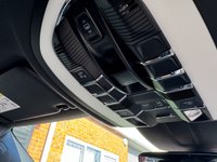 USED PORSCHE MACAN GTS 
