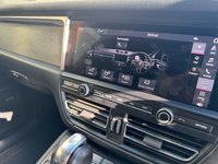 USED PORSCHE MACAN GTS 