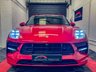 USED PORSCHE MACAN GTS 