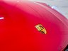 USED PORSCHE MACAN GTS 