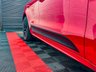 USED PORSCHE MACAN GTS 