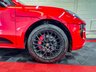 USED PORSCHE MACAN GTS 