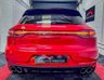 USED PORSCHE MACAN GTS 