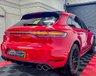 USED PORSCHE MACAN GTS 