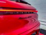 USED PORSCHE MACAN GTS 
