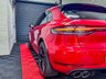 USED PORSCHE MACAN GTS 