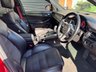 USED PORSCHE MACAN GTS 