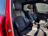 USED PORSCHE MACAN GTS 