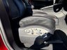 USED PORSCHE MACAN GTS 