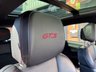 USED PORSCHE MACAN GTS 