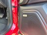 USED PORSCHE MACAN GTS 