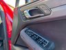 USED PORSCHE MACAN GTS 