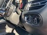 USED PORSCHE MACAN GTS 