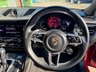 USED PORSCHE MACAN GTS 