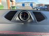 USED PORSCHE MACAN GTS 