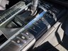 USED PORSCHE MACAN GTS 