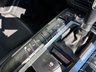 USED PORSCHE MACAN GTS 