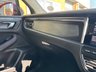 USED PORSCHE MACAN GTS 