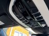 USED PORSCHE MACAN GTS 