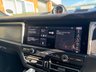 USED PORSCHE MACAN GTS 