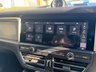 USED PORSCHE MACAN GTS 