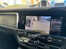 USED PORSCHE MACAN GTS 