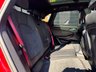 USED PORSCHE MACAN GTS 