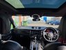 USED PORSCHE MACAN GTS 