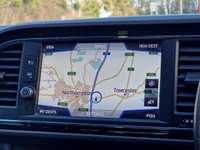 USED 2019 15 SEAT LEON 1.5 TSI EVO FR Hatchback 5dr Petrol Manual Euro 6 (s/s) (130 ps) 