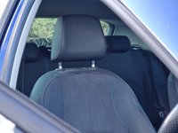 USED 2019 15 SEAT LEON 1.5 TSI EVO FR Hatchback 5dr Petrol Manual Euro 6 (s/s) (130 ps) 