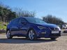 USED 2019 15 SEAT LEON 1.5 TSI EVO FR Hatchback 5dr Petrol Manual Euro 6 (s/s) (130 ps) 