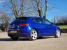 USED 2019 15 SEAT LEON 1.5 TSI EVO FR Hatchback 5dr Petrol Manual Euro 6 (s/s) (130 ps) 