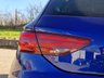 USED 2019 15 SEAT LEON 1.5 TSI EVO FR Hatchback 5dr Petrol Manual Euro 6 (s/s) (130 ps) 