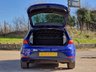 USED 2019 15 SEAT LEON 1.5 TSI EVO FR Hatchback 5dr Petrol Manual Euro 6 (s/s) (130 ps) 