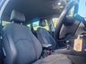 USED 2019 15 SEAT LEON 1.5 TSI EVO FR Hatchback 5dr Petrol Manual Euro 6 (s/s) (130 ps) 