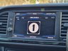 USED 2019 15 SEAT LEON 1.5 TSI EVO FR Hatchback 5dr Petrol Manual Euro 6 (s/s) (130 ps) 