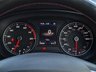USED 2019 15 SEAT LEON 1.5 TSI EVO FR Hatchback 5dr Petrol Manual Euro 6 (s/s) (130 ps) 