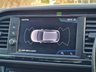 USED 2019 15 SEAT LEON 1.5 TSI EVO FR Hatchback 5dr Petrol Manual Euro 6 (s/s) (130 ps) 
