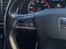 USED 2019 15 SEAT LEON 1.5 TSI EVO FR Hatchback 5dr Petrol Manual Euro 6 (s/s) (130 ps) 