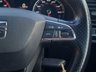 USED 2019 15 SEAT LEON 1.5 TSI EVO FR Hatchback 5dr Petrol Manual Euro 6 (s/s) (130 ps) 