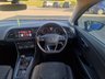 USED 2019 15 SEAT LEON 1.5 TSI EVO FR Hatchback 5dr Petrol Manual Euro 6 (s/s) (130 ps) 