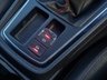 USED 2019 15 SEAT LEON 1.5 TSI EVO FR Hatchback 5dr Petrol Manual Euro 6 (s/s) (130 ps) 