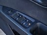 USED 2019 15 SEAT LEON 1.5 TSI EVO FR Hatchback 5dr Petrol Manual Euro 6 (s/s) (130 ps) 