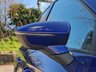 USED 2019 15 SEAT LEON 1.5 TSI EVO FR Hatchback 5dr Petrol Manual Euro 6 (s/s) (130 ps) 