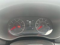 USED 2021 71 DACIA SANDERO 1.0 TCe Essential Hatchback 5dr Petrol Manual Euro 6 (s/s) (90 ps) 