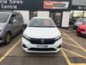 USED 2021 71 DACIA SANDERO 1.0 TCe Essential Hatchback 5dr Petrol Manual Euro 6 (s/s) (90 ps) 