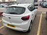 USED 2021 71 DACIA SANDERO 1.0 TCe Essential Hatchback 5dr Petrol Manual Euro 6 (s/s) (90 ps) 