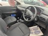 USED 2021 71 DACIA SANDERO 1.0 TCe Essential Hatchback 5dr Petrol Manual Euro 6 (s/s) (90 ps) 
