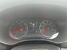USED 2021 71 DACIA SANDERO 1.0 TCe Essential Hatchback 5dr Petrol Manual Euro 6 (s/s) (90 ps) 