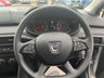 USED 2021 71 DACIA SANDERO 1.0 TCe Essential Hatchback 5dr Petrol Manual Euro 6 (s/s) (90 ps) 